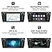 Eonon Car Stereo Radio 7