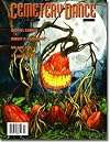 Cemetery Dance Issue 53