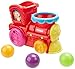 Playskool Poppin' Park Roll-N-Pop Express
