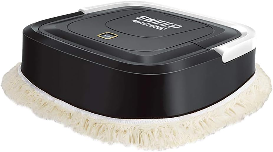 The 10 Best Brother Robotic Vacuum Cleaner