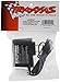 Traxxas 2921 A/C Charger 350Mah for 6 Cell NiMH