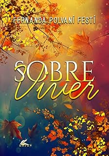 Livro Sobre Viver