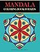 Mandala Coloring Book for Kids: Easy Mandalas for Beginners by Creative Coloring