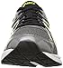 ASICS Men's GEL-Contend 3 Running Shoe