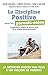 La Discipline Positive pour les parents solos : Instaurer une coopération bienveillante, le respect by 