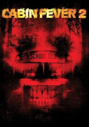 Amazon Co Uk Watch Cabin Fever 2 Spring Fever Prime Video