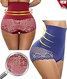 Women's Butt Lifter Shaper Bum Lift Pants Buttock Enhancer Booty Control
