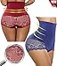 Women's Butt Lifter Shaper Bum Lift Pants Buttock Enhancer Booty Control