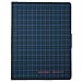 Speck Products Fitfolio Burton Design Case for iPad 2/3/4 (SPK-A1755)