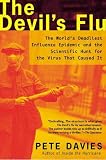 The Plague Of The Spanish Lady The Influenza Panademic Of