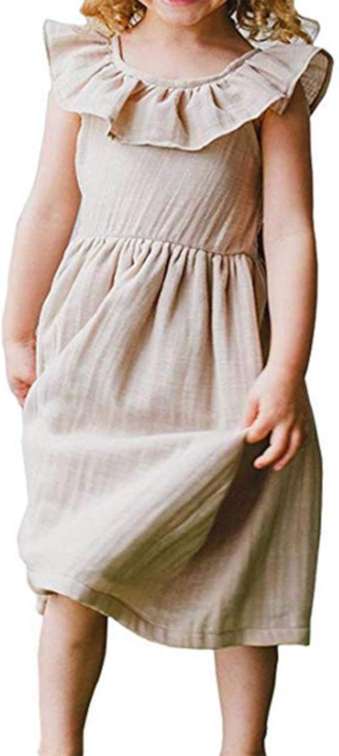 best place for summer clothes