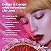 Lime Crime Velvetines Lip Liner, Taupest - Grey-ish Beige - Soft Long-Lasting Matte Lip Lining Pencil - Waterproof - Won't Smudge, Bleed or Transfer - Vegan - 0.042oz