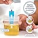 Marijuana Drug Test Kit THC Urine Home Drug Testing (10 Pack)