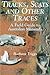 Tracks, Scats and Other Traces: A Field Guide to Australian Mammals by Barbara Triggs