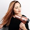 Revlon-1875W-Lightweight-Fast-Dry-Hair-Dryer Revlon 1875W Lightweight + Fast Dry Hair Dryer