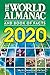 The World Almanac and Book of Facts 2020 by Sarah Janssen