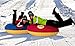 Fat Tire Snow Tube
