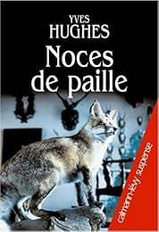 Noces de paille