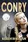 Livro Conry