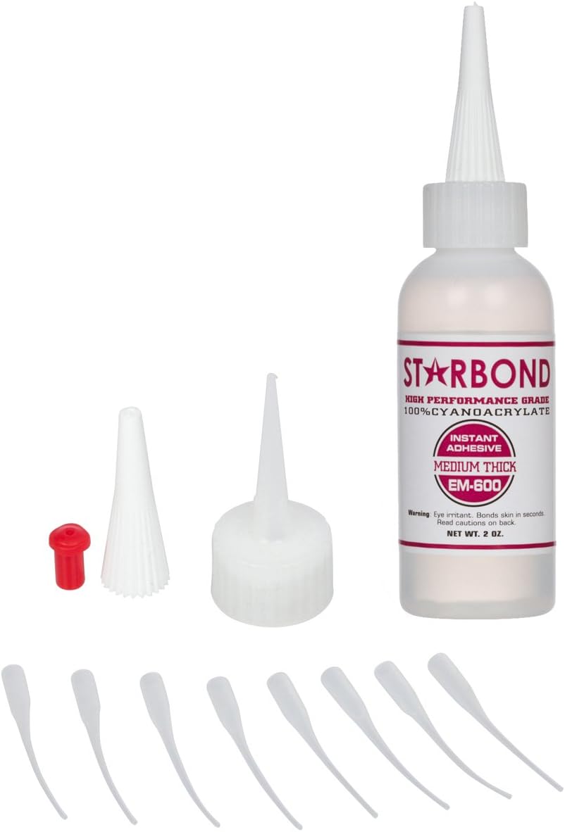 Best Cuisinart Em600