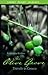 The Olive Grove: Travels in Greece by