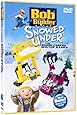 Bob the Builder - Snowed Under