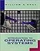 An Introduction to Operating Systems by 