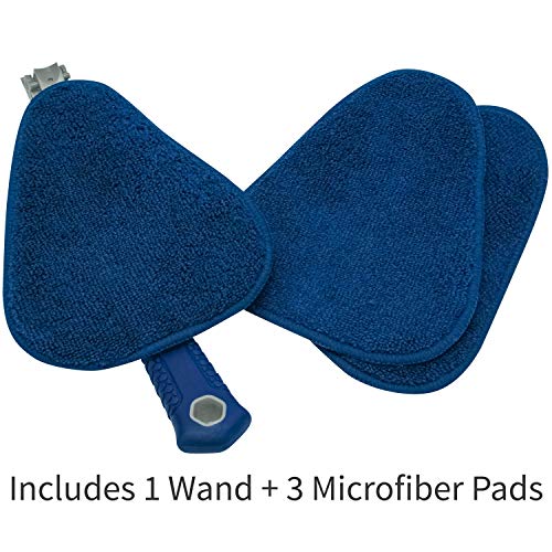 2 971801+Glass+Cleaning+Wand