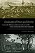 Landscapes of Power and Identity: Comparative Histories in the Sonoran Desert and the Forests of Amazonia from Colony to Republic