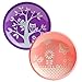 Brinware Dish Set - Garden Party