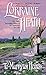 To Marry an Heiress (Daughters of Fortune)