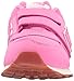 New Balance Boys' KV574V1 Sneakers