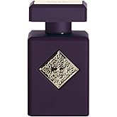 INITIO PARFUMS PRIVÉS - High Frequency - 3.04 Fl Oz - Eau De Parfum Unisex - Main notes Magnolia, Jasmin, Vanilla, Heliotrope, Almond, Sandalwood, Hedione - 90ml