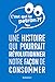 C'est qui le patron ?! : Une histoire qui pourrait révolutionner notre façon de consommer by 