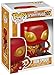 Weirui Magnetic Cube 216pcs Rolytoy Magnets Blocks Magnetic Sculpture Holders Square Cube Children's Puzzle Magic Cubes DIY Educational Toys for Kids (Colorful, 5mm)