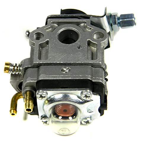 Carburetor Fit For SHINDAIWA T242X T242 LE242 carburetor String Trimmer Carb