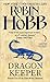 Robin Hobb The Rain Wild Chronicles Trilogy Collection 4 Books Set Pack NEW