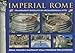 Imperial Rome by