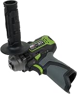 Sealey 10.8V 2Ah SV10.8 Cordless Polisher Kit CP108VCP view 3
