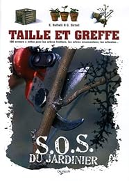 Taille et greffe