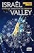 Israël Valley : Le bouclier technologique de l'innovation by 