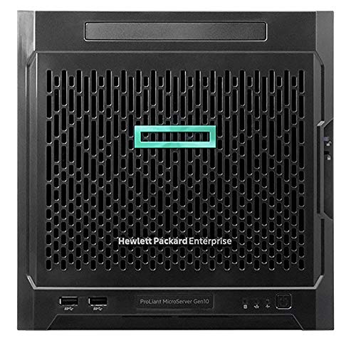 1 HP+MicroServer+Business+Opteron+Warranty