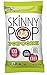 Skinny Pop Popcorn 100 Calorie Bag Variety Pack of 20