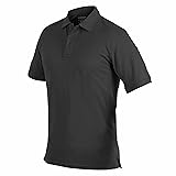 Helikon-Tex Urban Tactical Line Polo Shirt TopCool