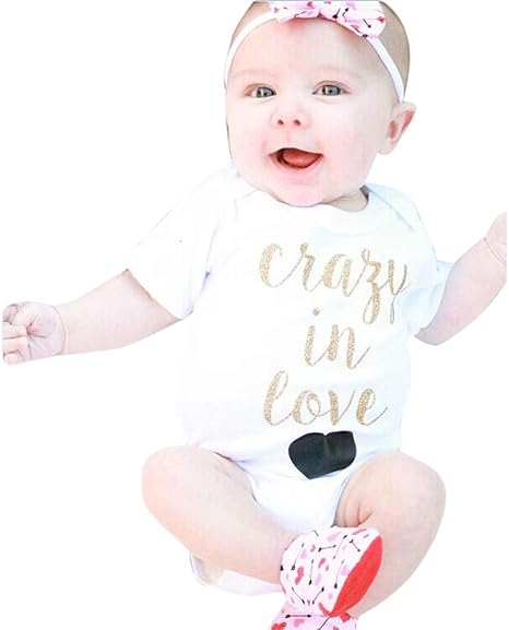 cheap unisex baby clothes uk