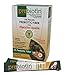 Prebiotin Prebiotic Fiber Stick Pacs 2g