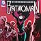 Batwoman Vol 6 The Unknowns The New 52 Marc Andreyko