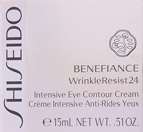 shiseido eye cream amazon