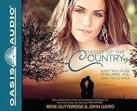 Audio CD edition cover