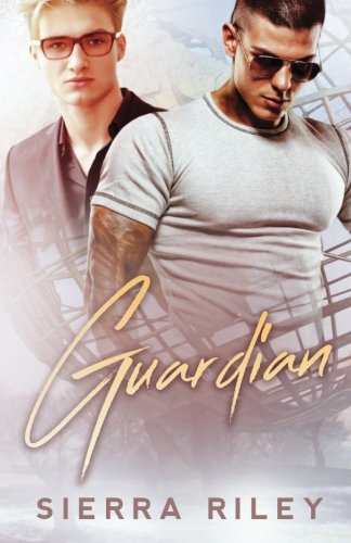 Download Guardian Download Guardian